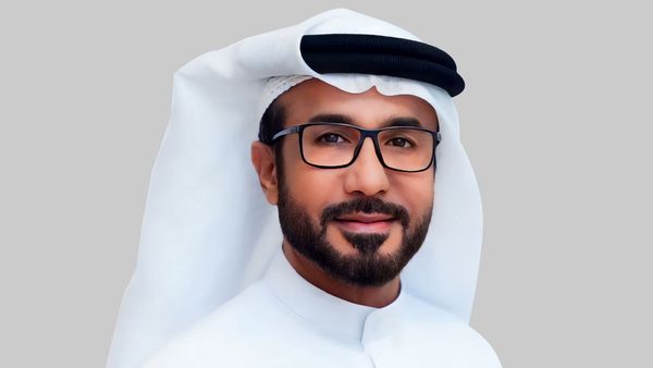 UAE Hosts Sports IP Workshop