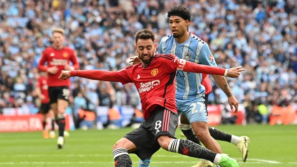 Global Football Tournaments Evolve