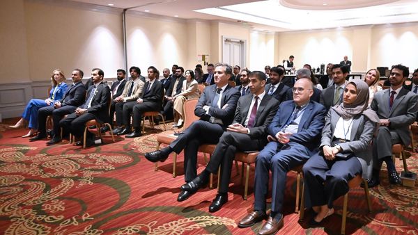 UAE, Costa Rica Inaugurate New Trade Era