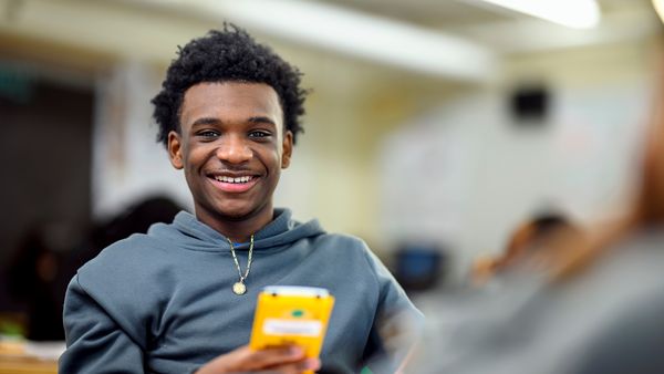 Toyota Boosts STEM Education with $2M