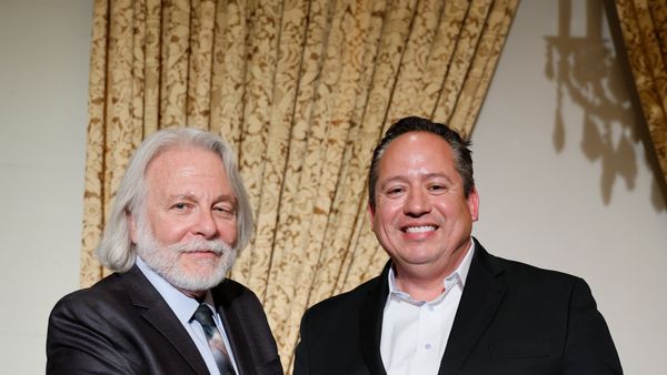 Hyundai Wins USC Dornsife Award