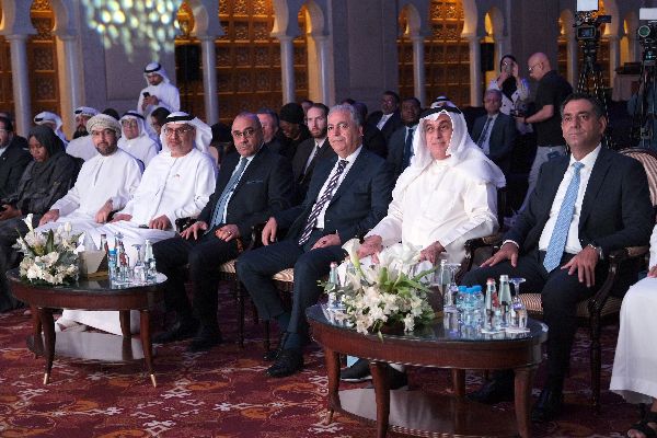 UAE Firms Eye Kuwait Market