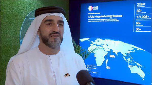 UAE-Kuwait Firms Boost Ties