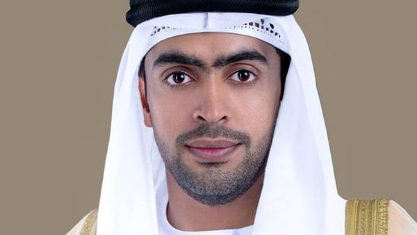 Healthcare Key to Happiness