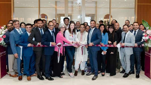 350th Malabar Showroom Opens in Illinois
