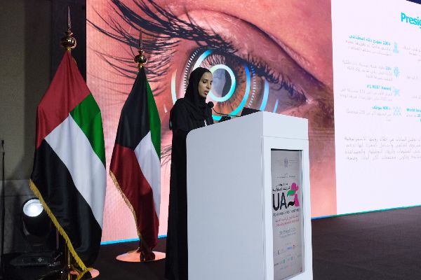 UAE Firms Eye Kuwait Market