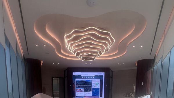 Capital.com's New UAE Base