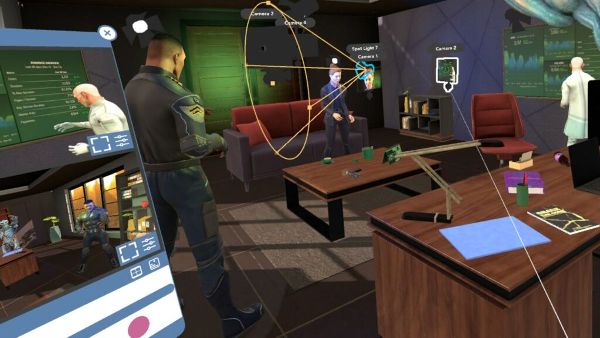 Animotive Transforms 3D Animation Animotive Transforms 3D Animation
