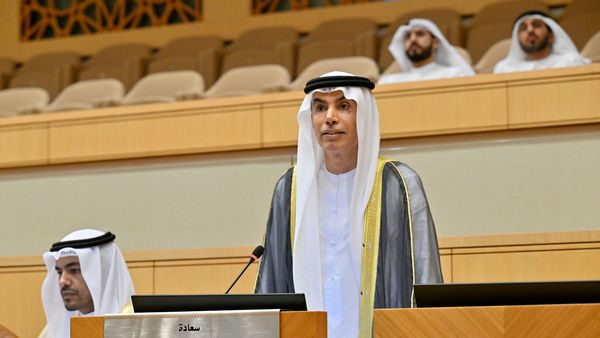 FNC Reviews Tax Policies