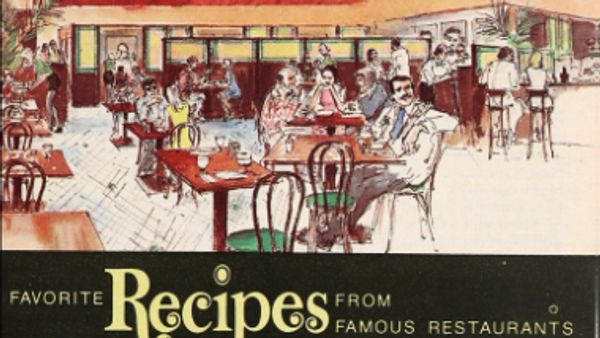 Historic Ford Times Now Public