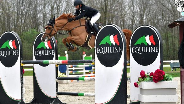 UAE Team Eyes Italy Championship