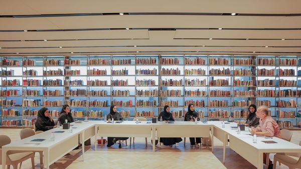 Exploring Resistance in Literature