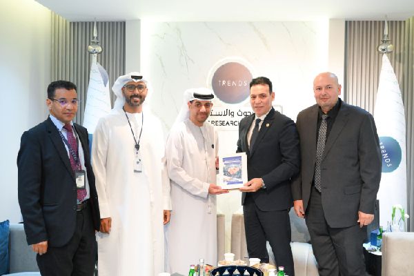 Boosting Public-Private Partnerships