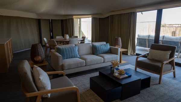 Eco-Tourism Boost in Sharjah