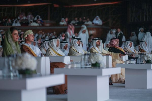 GCC Youth Games Begin