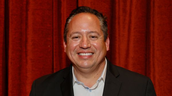 Hyundai Wins USC Dornsife Award