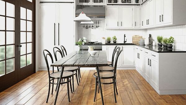 5 Smart Gadgets Cutting Dubai Utility Bills