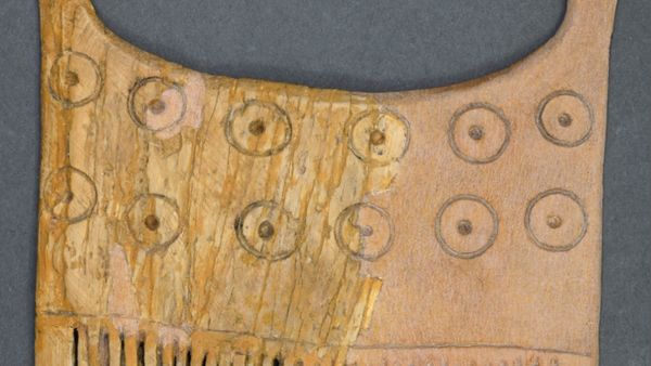 Sharjah Artefacts Exhibit in Uzbekistan