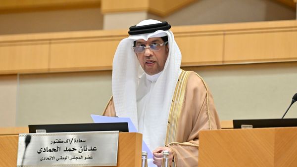 FNC Reviews Tax Policies