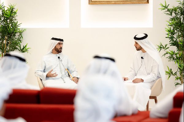 IP's Role in Economic Growth