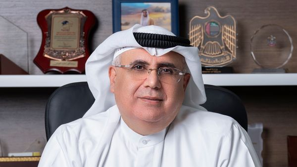 Innovative Blood Pressure Treatment