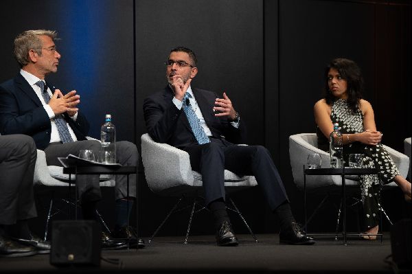 UAE at World Energy Congress