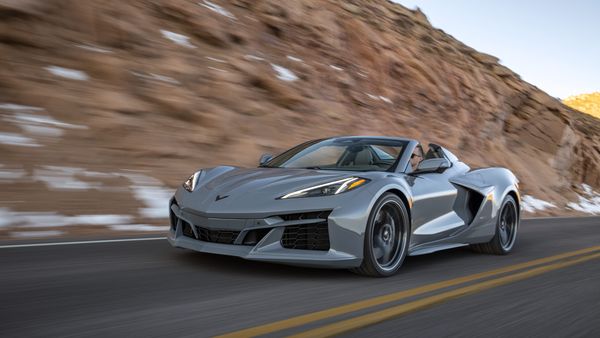 GM's Strong Start in US Q1 Sales