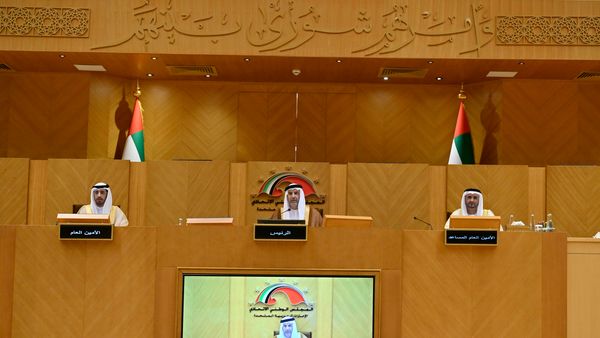 FNC Reviews Tax Policies