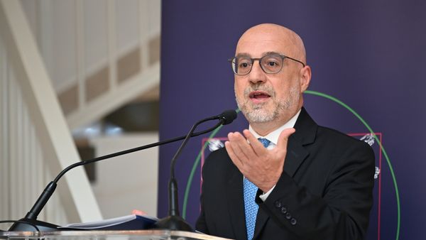 UAE-Italy Bond Through Jiu-Jitsu