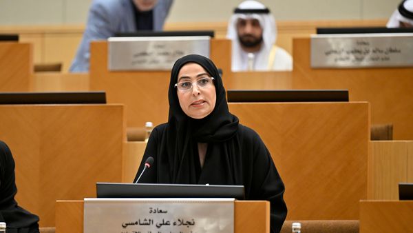 FNC Reviews Tax Policies