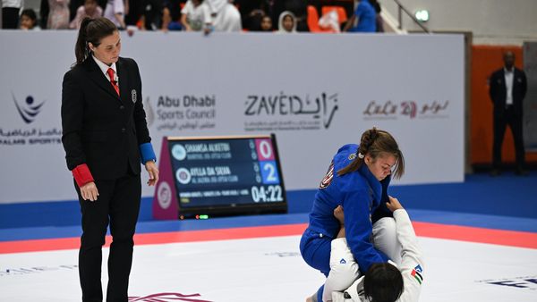 Baniyas Club Dominates, Al Jazira Claims Under-14 Title