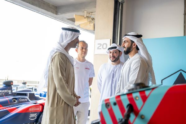 Exploring Autonomous Vehicles Future