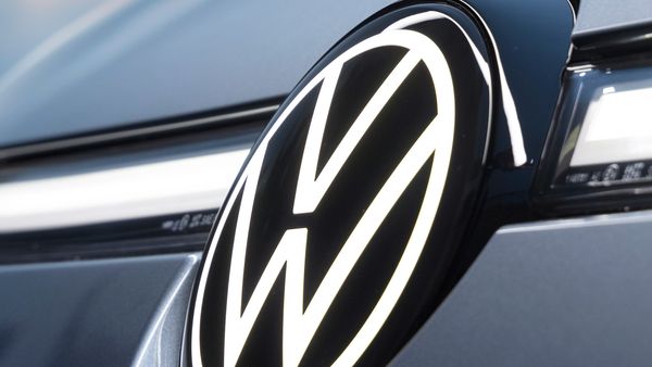 Volkswagen ID.7 Tourer Now Available in the UK