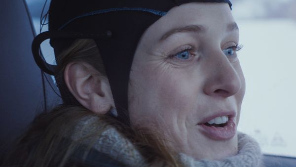 Driving IONIQ 5 N Enhances Joy