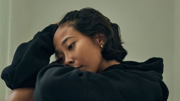 7 Steps to Better Mental Health