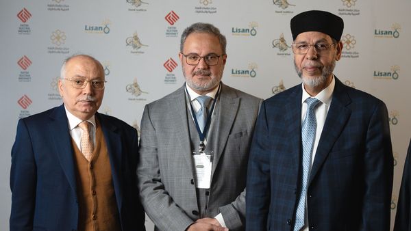 Advancing Arabic Teaching Methods