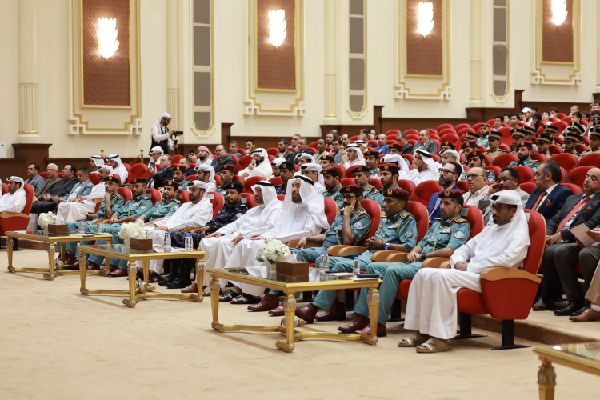 AI, Metaverse in Training Forum