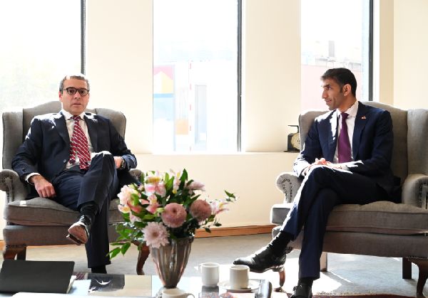 UAE-Chile CEPA Deal Concluded