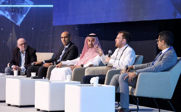 CABSAT 2024: Media & Satellite Tech