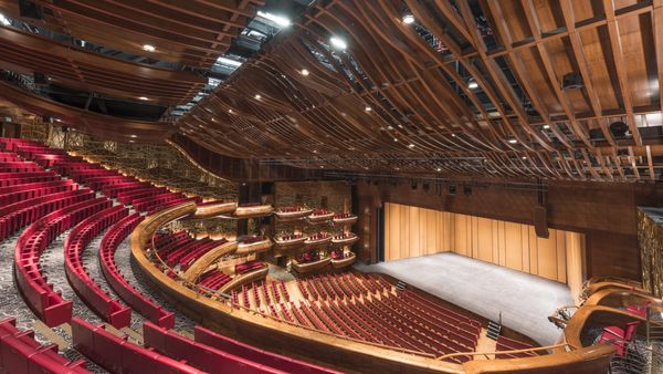 UAE Hosts First Gulf Games for Youth