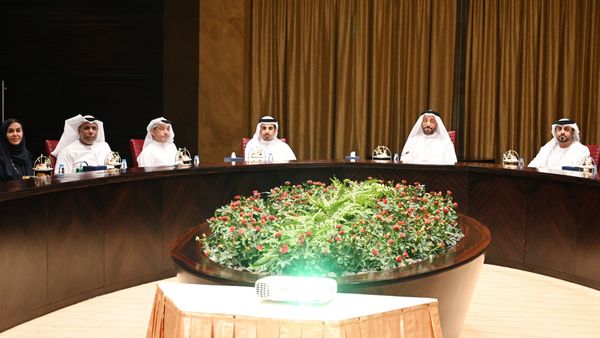 SCCI Boosts Economic Growth