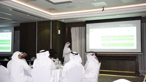 Cancer Society's Yearly Review