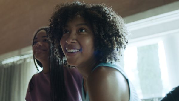 Toyota's New Campaign for Paris 2024