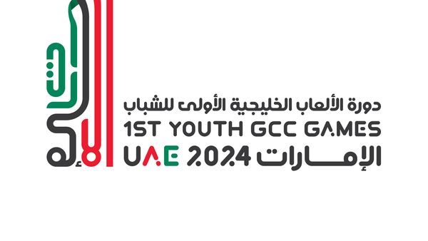 UAE Hosts First Gulf Games for Youth