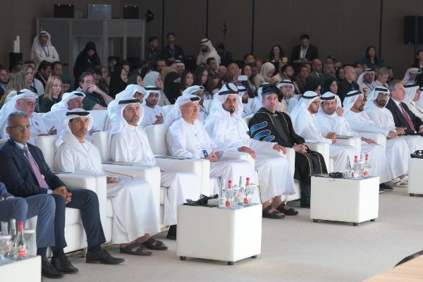 DIHAD College Graduation Celebrated