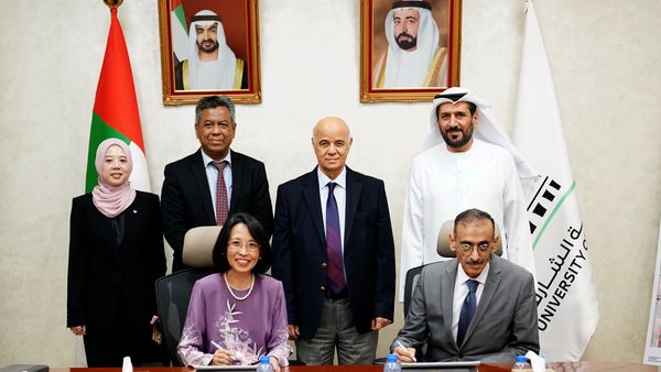 Double Doctorate Engineering Pact