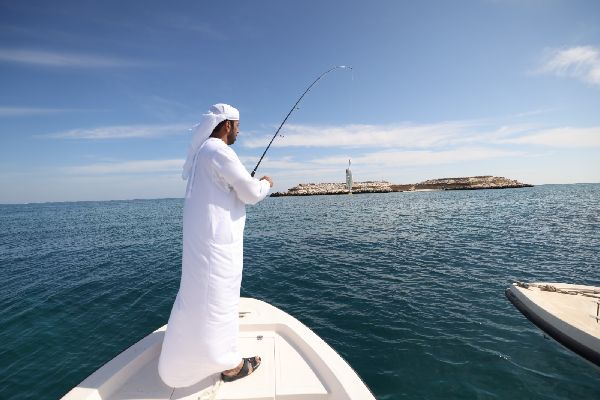 Historic Delma Festival Begins