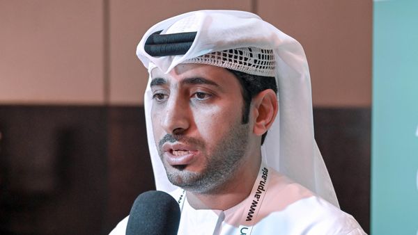 New Support Center in Kazakhstan