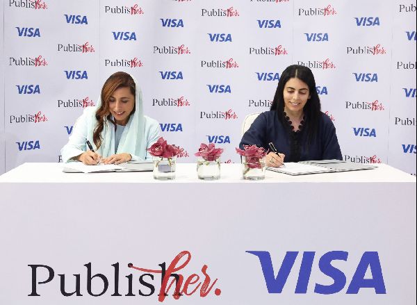 Empowering Women in Publishing