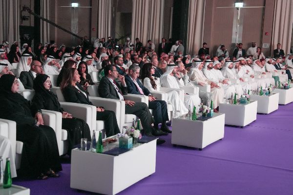 RAK Media Office at Fujairah Forum